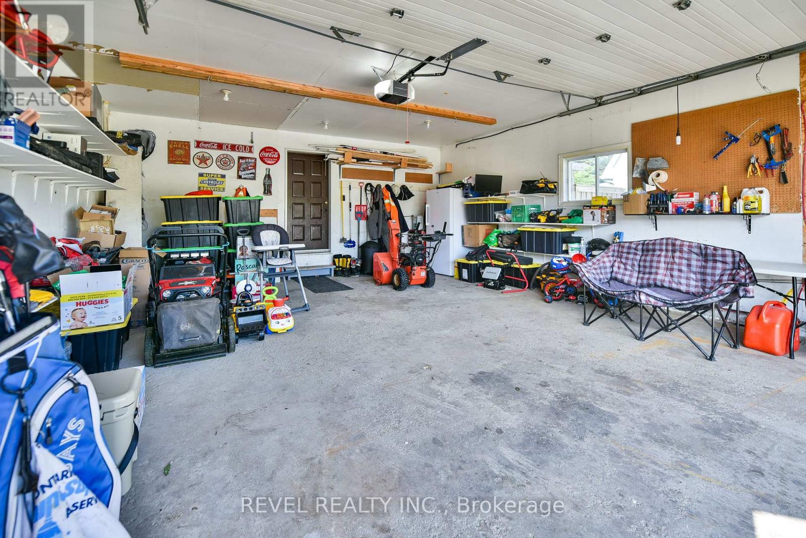 43 PLEASANT AVENUE - Image 44