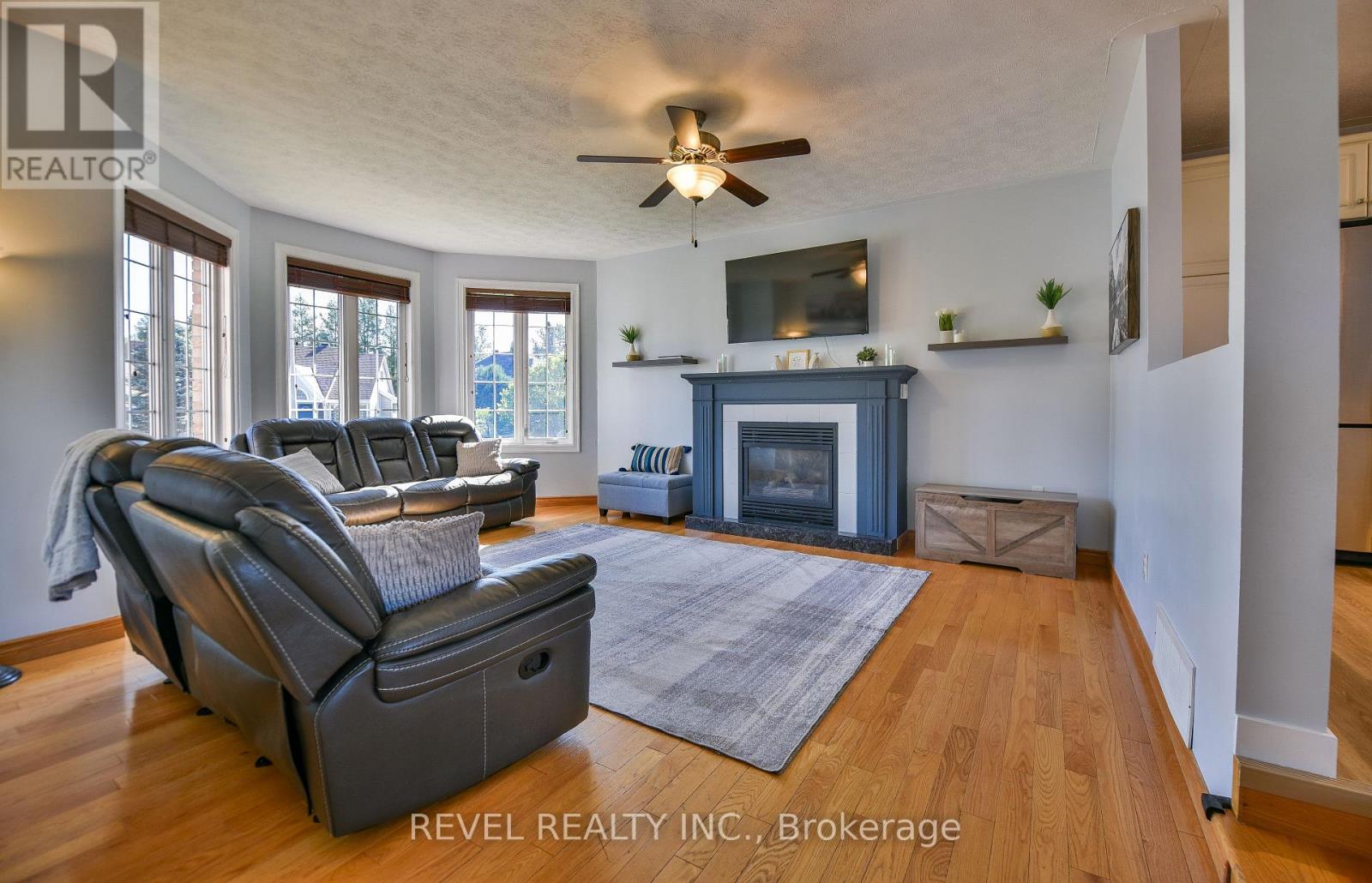 43 PLEASANT AVENUE - Image 6