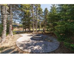 149 Pine Line thumbnail 13
