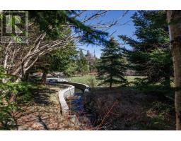 149 Pine Line thumbnail 14