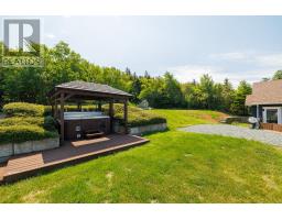 162 Tuckers Hill Road thumbnail 10