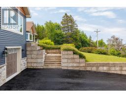 162 Tuckers Hill Road thumbnail 11