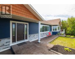 162 Tuckers Hill Road thumbnail 12