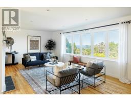 162 Tuckers Hill Road thumbnail 13