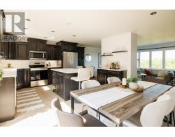 162 Tuckers Hill Road thumbnail 15