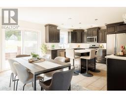 162 Tuckers Hill Road thumbnail 16