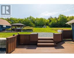162 Tuckers Hill Road thumbnail 17