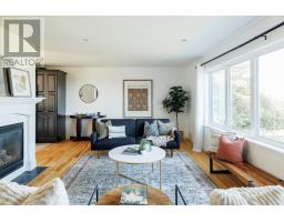 162 Tuckers Hill Road thumbnail 18
