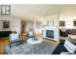 162 Tuckers Hill Road thumbnail 19