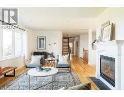162 Tuckers Hill Road thumbnail 20