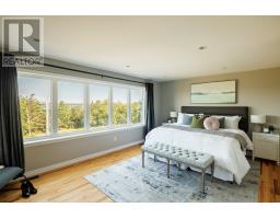 162 Tuckers Hill Road thumbnail 22
