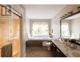 162 Tuckers Hill Road thumbnail 23