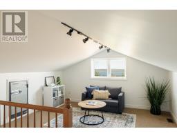 162 Tuckers Hill Road thumbnail 24