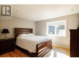 162 Tuckers Hill Road thumbnail 25