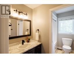 162 Tuckers Hill Road thumbnail 26