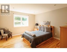 162 Tuckers Hill Road thumbnail 27