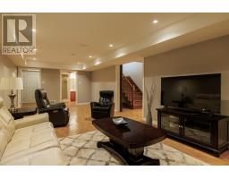 162 Tuckers Hill Road thumbnail 28