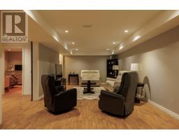 162 Tuckers Hill Road thumbnail 29