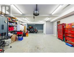 162 Tuckers Hill Road thumbnail 32