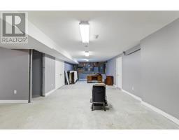 162 Tuckers Hill Road thumbnail 33