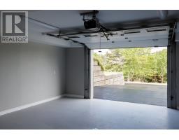 162 Tuckers Hill Road thumbnail 36