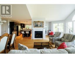 162 Tuckers Hill Road thumbnail 38