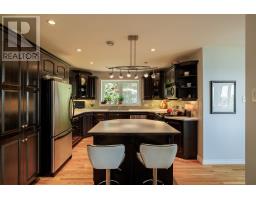 162 Tuckers Hill Road thumbnail 39