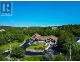 162 Tuckers Hill Road thumbnail 4