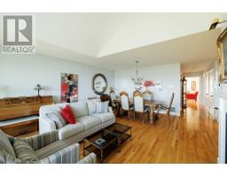 162 Tuckers Hill Road thumbnail 41