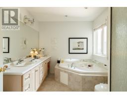 162 Tuckers Hill Road thumbnail 42
