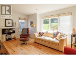 162 Tuckers Hill Road thumbnail 43