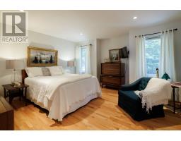 162 Tuckers Hill Road thumbnail 44