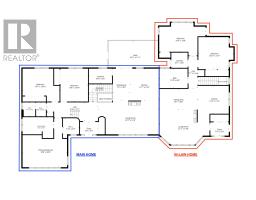 162 Tuckers Hill Road thumbnail 45