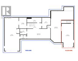 162 Tuckers Hill Road thumbnail 46