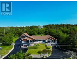 162 Tuckers Hill Road thumbnail 5