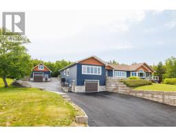 162 Tuckers Hill Road thumbnail 7