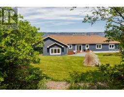 162 Tuckers Hill Road thumbnail 9