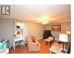 39 Kelliview Crescent thumbnail 10