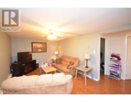 39 Kelliview Crescent thumbnail 11