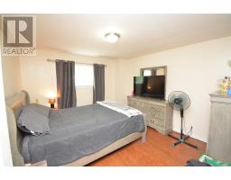 39 Kelliview Crescent thumbnail 12