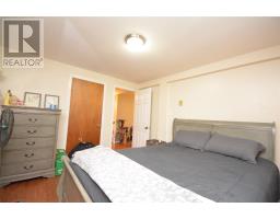 39 Kelliview Crescent thumbnail 13