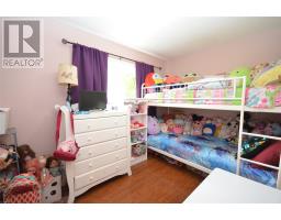 39 Kelliview Crescent thumbnail 14
