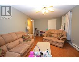 39 Kelliview Crescent thumbnail 15