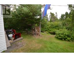 39 Kelliview Crescent thumbnail 16