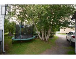 39 Kelliview Crescent thumbnail 17
