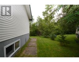 39 Kelliview Crescent thumbnail 18