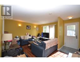 39 Kelliview Crescent thumbnail 19