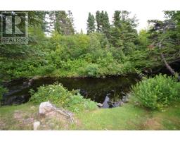 39 Kelliview Crescent thumbnail 2