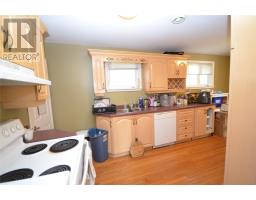 39 Kelliview Crescent thumbnail 20