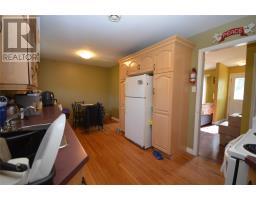 39 Kelliview Crescent thumbnail 21